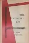 Cover of The Necessary Lie