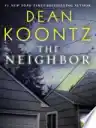 Cover of The Neighbor
