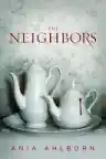 Cover of The Neighbors