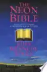 Cover of The Neon Bible