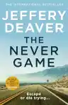 Cover of The Never Game