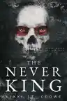 Cover of The Never King