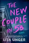 Cover of The New Couple in 5B