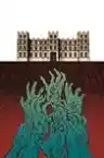 Cover of The New Deadwardians