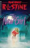 Cover of The New Girl