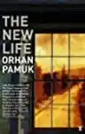 Cover of The New Life