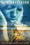 Cover of The New Moon's Arms