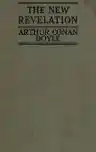 Cover of The New Revelation