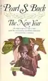 Cover of The New Year