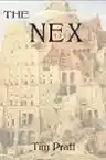Cover of The Nex