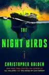 Cover of The Night Birds