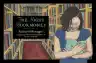 Cover of The Night Bookmobile