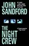 Cover of The Night Crew