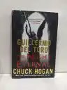 Cover of The Night Eternal