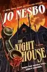 Cover of The Night House