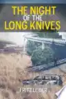 Cover of The Night of the Long Knives