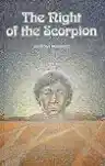 Cover of The Night of the Scorpion