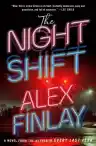 Cover of The Night Shift