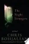 Cover of The Night Strangers