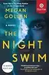 Cover of The Night Swim