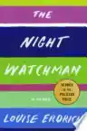 Cover of The Night Watchman