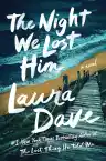 Cover of The Night We Lost Him