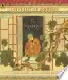 Cover of The Nightingale