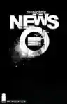 Cover of The Nightly News