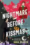 Cover of The Nightmare Before Kissmas