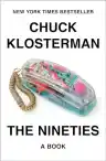 Cover of The Nineties