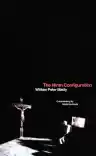 Cover of The Ninth Configuration