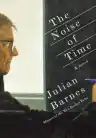 Cover of The Noise of Time
