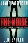 Cover of The Noise