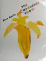 Cover of The Nonsense Show