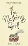 Cover of The Nothing Girl