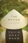 Cover of The Novice: A Story of True Love