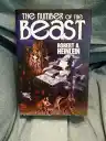 Cover of The Number of the Beast