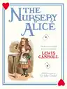 Cover of The Nursery Alice