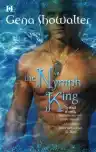 Cover of The Nymph King