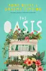 Cover of The Oasis