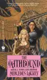 Cover of The Oathbound