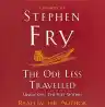 Cover of The Ode Less Travelled: Unlocking the Poet Within