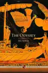 Cover of The Odyssey