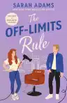 Cover of The Off-Limits Rule