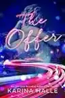 Cover of The Offer