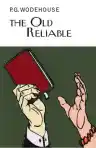 Cover of The Old Reliable