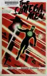 Cover of The Omega Men