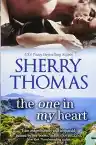 Cover of The One in My Heart