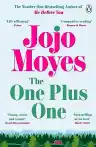 Cover of The One Plus One