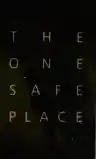 Cover of The One Safe Place